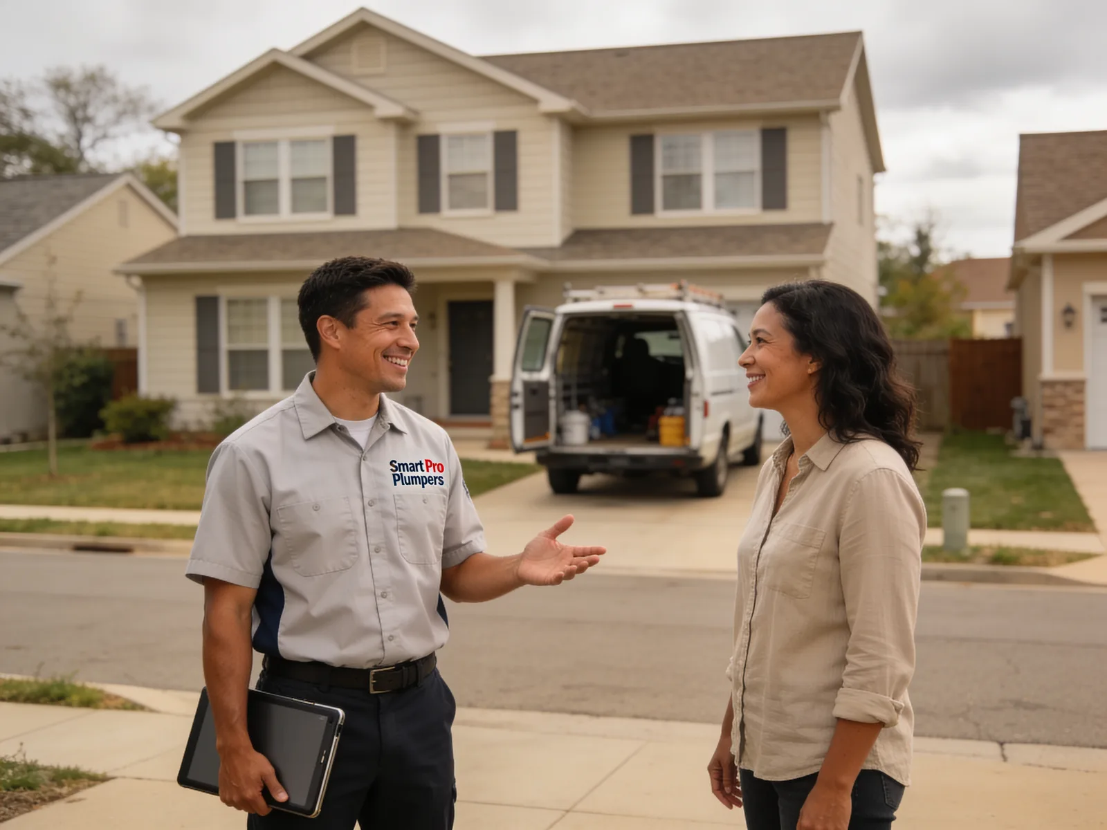 Water Heater Repair Harrold, SD FAQs